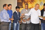 Kshatriya Movie Audio Launch - 1 of 68