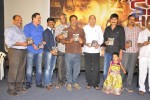 Kshatriya Movie Audio Launch - 5 of 68