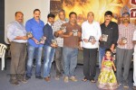 Kshatriya Movie Audio Launch - 12 of 68