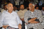 Kshatriya Movie Audio Launch - 20 of 68