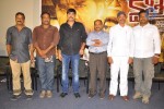 Kshatriya Movie Audio Launch - 49 of 68