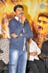 Kshatriya Movie Audio Launch - 57 of 68