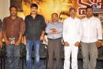 Kshatriya Movie Audio Launch - 60 of 68