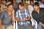 Kshatriya Movie Audio Launch - 63 of 68