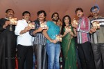 Kshethram Movie Audio Launch - 9 of 76