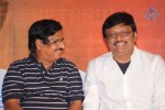 Kshethram Movie Audio Launch - 22 of 76