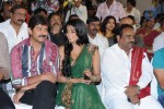 Kshethram Movie Audio Launch - 24 of 76