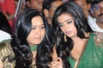 Kshethram Movie Audio Launch - 30 of 76