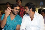 Kshethram Movie Audio Launch - 31 of 76