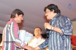 Kshethram Movie Audio Launch - 32 of 76