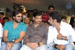 Kshethram Movie Audio Launch - 37 of 76