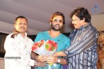Kshethram Movie Audio Launch - 41 of 76