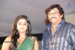 Kshethram Movie Audio Launch - 47 of 76