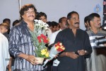 Kshethram Movie Audio Launch - 60 of 76