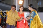 Kshethram Movie Audio Launch - 63 of 76