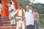 Kshethram Movie Opening - 8 of 69