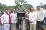 Kshethram Movie Opening - 12 of 69