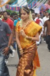 Kshethram Movie Opening - 18 of 69