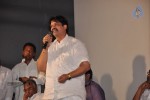 Kubusam 10 Years Celebrations - 9 of 45