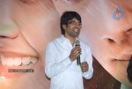 Kudirithe Kappu Coffee Movie Audio Launch - 23 of 147