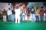 Kudirithe Kappu Coffee Movie Audio Launch - 28 of 147