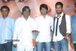 Kudirithe Kappu Coffee Movie Audio Launch - 30 of 147