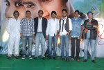 Kudirithe Kappu Coffee Movie Audio Launch - 40 of 147