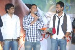 Kudirithe Kappu Coffee Movie Audio Launch - 42 of 147