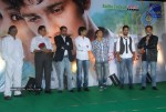 Kudirithe Kappu Coffee Movie Audio Launch - 43 of 147