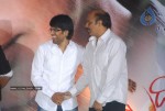 Kudirithe Kappu Coffee Movie Audio Launch - 90 of 147