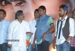 Kudirithe Kappu Coffee Movie Audio Launch - 92 of 147