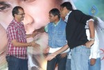 Kudirithe Kappu Coffee Movie Audio Launch - 125 of 147