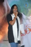 Kudirithe Kappu Coffee Movie Audio Launch - 142 of 147