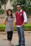 Kudirithe Kappu Coffee Movie Audio Success Meet - 12 of 75