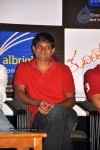 Kudirithe Kappu Coffee Movie Audio Success Meet - 14 of 75