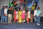 Kulfi Movie Audio Launch - 16 of 125