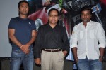 Kulfi Movie Audio Launch - 20 of 125