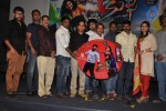 Kulfi Movie Audio Launch - 28 of 125