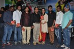 Kulfi Movie Audio Launch - 29 of 125