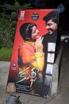 Kulfi Movie Audio Launch - 32 of 125