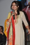 Kulfi Movie Audio Launch - 37 of 125