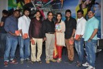 Kulfi Movie Audio Launch - 38 of 125