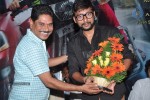 Kulfi Movie Audio Launch - 41 of 125