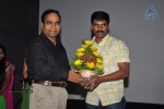 Kulfi Movie Audio Launch - 42 of 125