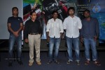 Kulfi Movie Audio Launch - 44 of 125