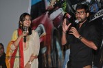 Kulfi Movie Audio Launch - 50 of 125