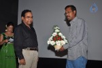 Kulfi Movie Audio Launch - 55 of 125