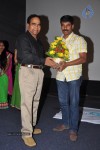 Kulfi Movie Audio Launch - 62 of 125