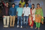 Kulfi Movie Audio Launch - 86 of 125