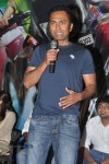 Kulfi Movie Audio Launch - 88 of 125